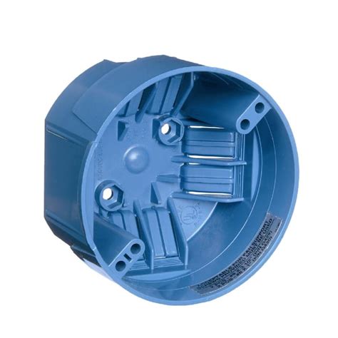 ceiling plastic electrical boxes lowes|electrical boxes for sale.